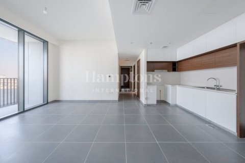 Apartment in Dubai Creek Harbour (The Lagoons), Dubai 2 bedrooms, 100.22004028 sq.m. № 63687 - photo 11