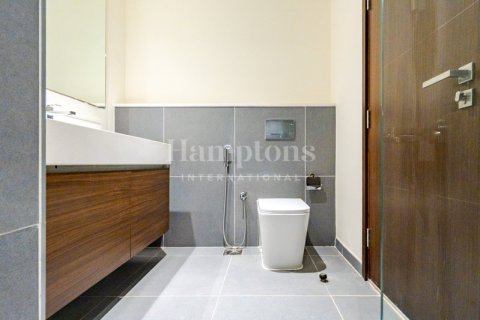 Apartment in Dubai Creek Harbour (The Lagoons), Dubai 2 bedrooms, 100.22004028 sq.m. № 63687 - photo 18