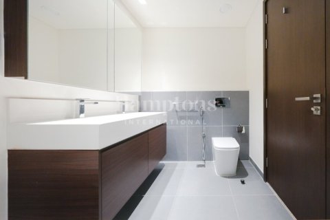 Apartment in Dubai Creek Harbour (The Lagoons), Dubai 2 bedrooms, 100.22004028 sq.m. № 63687 - photo 26