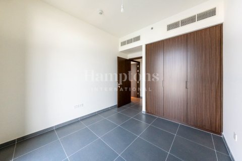 Apartment in Dubai Creek Harbour (The Lagoons), Dubai 2 bedrooms, 100.22004028 sq.m. № 63687 - photo 21