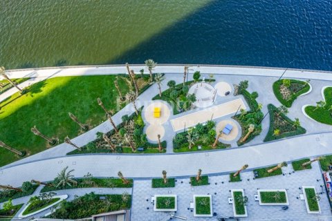 Apartment in Dubai Creek Harbour (The Lagoons), Dubai 2 bedrooms, 100.22004028 sq.m. № 63687 - photo 6