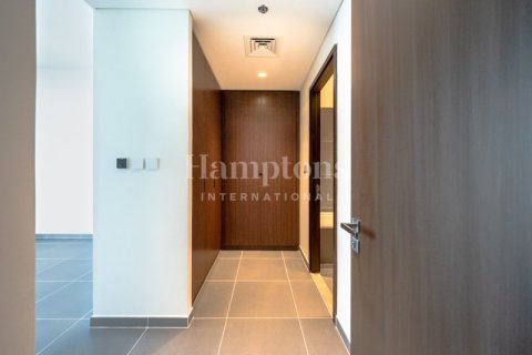 Apartment in Dubai Creek Harbour (The Lagoons), Dubai 2 bedrooms, 100.22004028 sq.m. № 63687 - photo 23