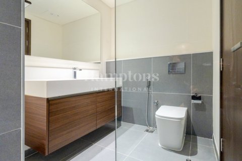 Apartment in Dubai Creek Harbour (The Lagoons), Dubai 2 bedrooms, 100.22004028 sq.m. № 63687 - photo 17