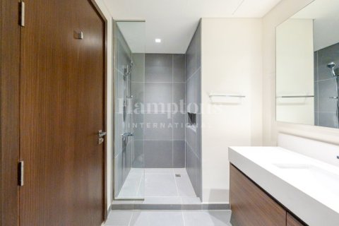 Apartment in Dubai Creek Harbour (The Lagoons), Dubai 2 bedrooms, 100.22004028 sq.m. № 63687 - photo 29