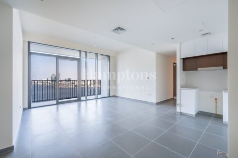 Apartment in Dubai Creek Harbour (The Lagoons), Dubai 2 bedrooms, 100.22004028 sq.m. № 63687 - photo 19