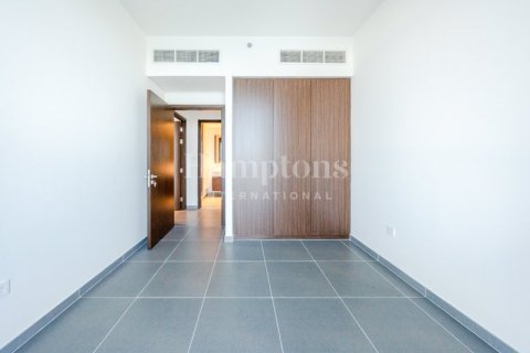 Apartment in Dubai Creek Harbour (The Lagoons), Dubai 2 bedrooms, 100.22004028 sq.m. № 63687 - photo 27