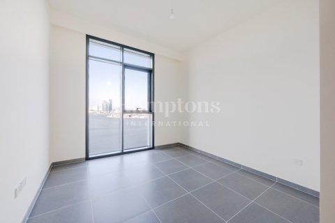 Apartment in Dubai Creek Harbour (The Lagoons), Dubai 2 bedrooms, 100.22004028 sq.m. № 63687 - photo 28