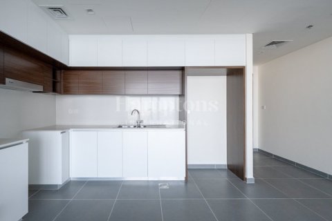 Apartment in Dubai Creek Harbour (The Lagoons), Dubai 2 bedrooms, 100.22004028 sq.m. № 63687 - photo 10