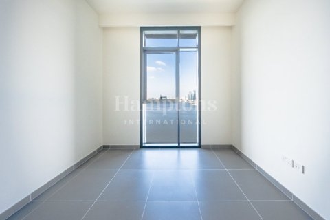 Apartment in Dubai Creek Harbour (The Lagoons), Dubai 2 bedrooms, 100.22004028 sq.m. № 63687 - photo 25