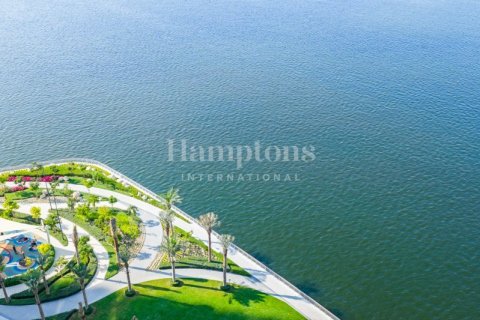 Apartment in Dubai Creek Harbour (The Lagoons), Dubai 2 bedrooms, 100.22004028 sq.m. № 63687 - photo 7