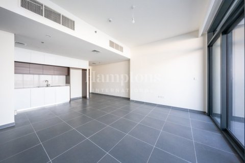 Apartment in Dubai Creek Harbour (The Lagoons), Dubai 2 bedrooms, 100.22004028 sq.m. № 63687 - photo 9