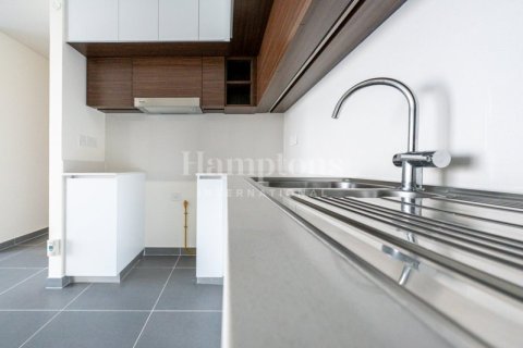 Apartment in Dubai Creek Harbour (The Lagoons), Dubai 2 bedrooms, 100.22004028 sq.m. № 63687 - photo 13