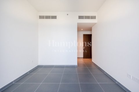 Apartment in Dubai Creek Harbour (The Lagoons), Dubai 2 bedrooms, 100.22004028 sq.m. № 63687 - photo 20