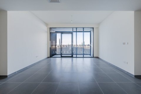 Apartment in Dubai Creek Harbour (The Lagoons), Dubai 2 bedrooms, 100.22004028 sq.m. № 63687 - photo 2