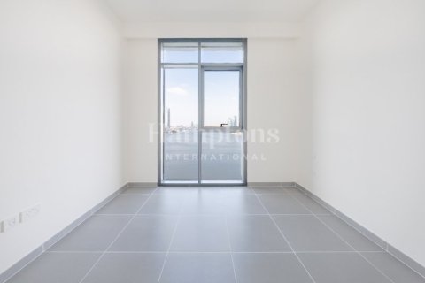 Apartment in Dubai Creek Harbour (The Lagoons), Dubai 2 bedrooms, 100.22004028 sq.m. № 63687 - photo 14