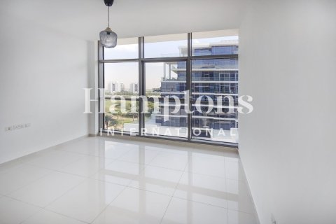 Appartement à DAMAC Hills (Akoya by DAMAC), Dubai, 3 chambres, 162.76605600 m², № 63684 - photo 4