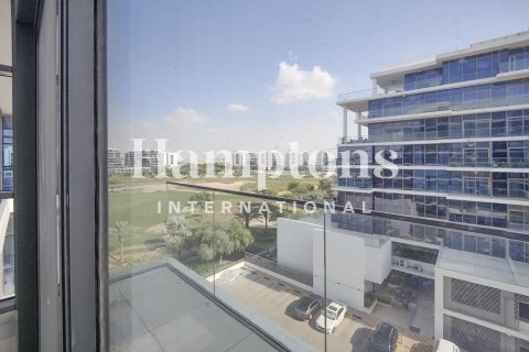 Appartement à DAMAC Hills (Akoya by DAMAC), Dubai, 3 chambres, 162.76605600 m², № 63684 - photo 1