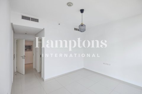 Appartement à DAMAC Hills (Akoya by DAMAC), Dubai, 3 chambres, 162.76605600 m², № 63684 - photo 2