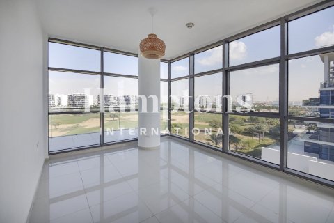 Appartement à DAMAC Hills (Akoya by DAMAC), Dubai, 3 chambres, 162.76605600 m², № 63684 - photo 5