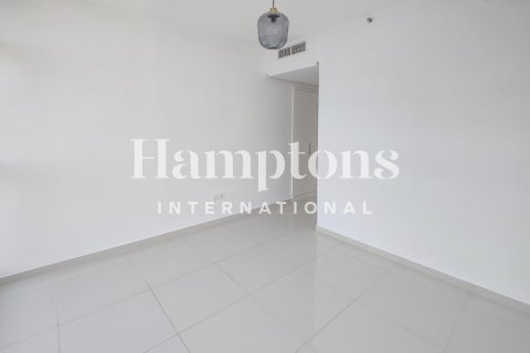 Appartement à DAMAC Hills (Akoya by DAMAC), Dubai, 3 chambres, 162.76605600 m², № 63684 - photo 9