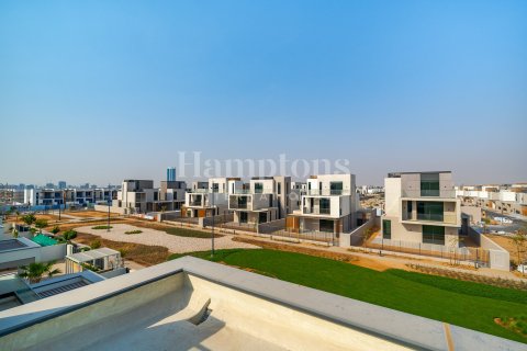 Villa en Arabian Ranches 3, Dubai, 4 dormitorios, 380.62359100 m², № 63688 - foto 29