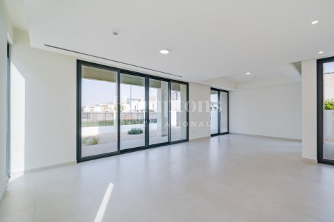 Villa en Arabian Ranches 3, Dubai, 4 dormitorios, 380.62359100 m², № 63688 - foto 1