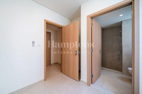 Villa en Arabian Ranches 3, Dubai, 4 dormitorios, 380.62359100 m², № 63688 - foto 8