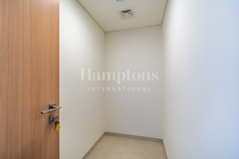 Villa en Arabian Ranches 3, Dubai, 4 dormitorios, 380.62359100 m², № 63688 - foto 7