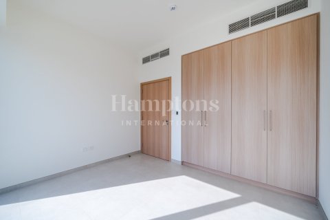 Villa en Arabian Ranches 3, Dubai, 4 dormitorios, 380.62359100 m², № 63688 - foto 18