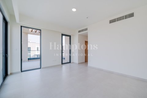 Villa en Arabian Ranches 3, Dubai, 4 dormitorios, 380.62359100 m², № 63688 - foto 15