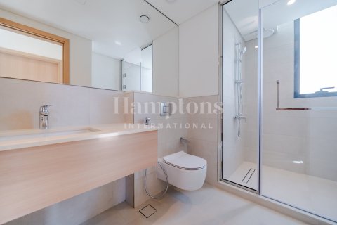 Villa en Arabian Ranches 3, Dubai, 4 dormitorios, 380.62359100 m², № 63688 - foto 4