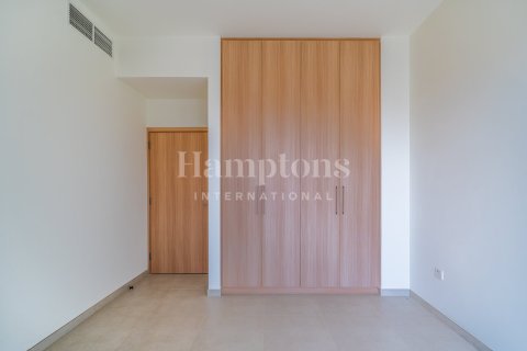 Villa en Arabian Ranches 3, Dubai, 4 dormitorios, 380.62359100 m², № 63688 - foto 20