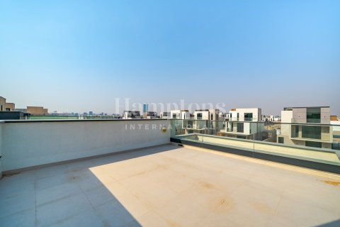 Villa en Arabian Ranches 3, Dubai, 4 dormitorios, 380.62359100 m², № 63688 - foto 27