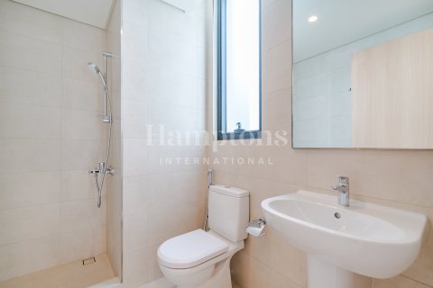 Villa en Arabian Ranches 3, Dubai, 4 dormitorios, 380.62359100 m², № 63688 - foto 2