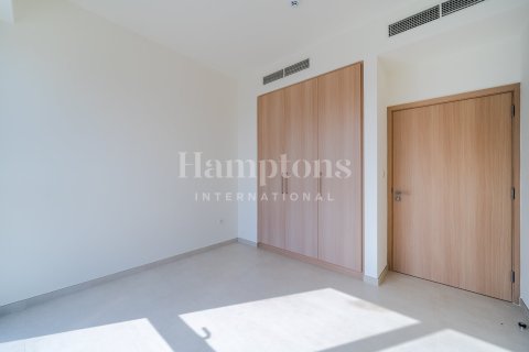 Villa en Arabian Ranches 3, Dubai, 4 dormitorios, 380.62359100 m², № 63688 - foto 19