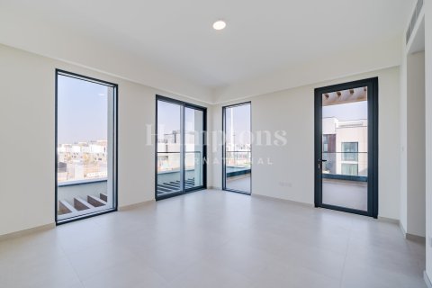 Villa en Arabian Ranches 3, Dubai, 4 dormitorios, 380.62359100 m², № 63688 - foto 21