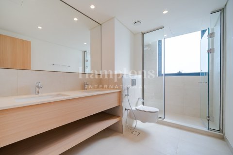 Villa en Arabian Ranches 3, Dubai, 4 dormitorios, 380.62359100 m², № 63688 - foto 22