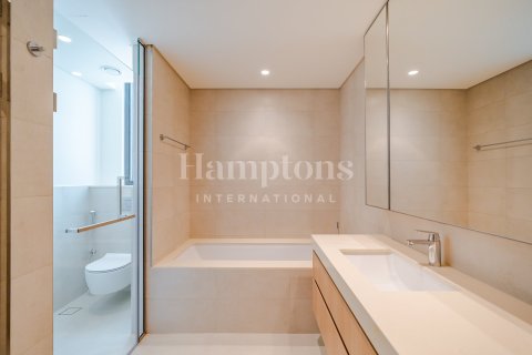 Villa en Arabian Ranches 3, Dubai, 4 dormitorios, 380.62359100 m², № 63688 - foto 26