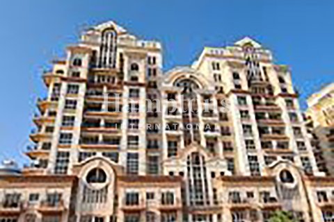 Appartement à Dubai Sports City, Dubai, studio, 41.99215600 m², № 63676 - photo 4