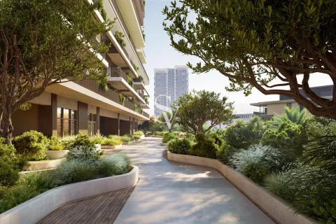 شقة في Dubai Land, دبي 2 غرف نوم, 136 م² رقم 89995 - صورة 19