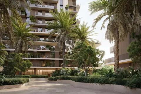 شقة في Dubai Land, دبي 2 غرف نوم, 136 م² رقم 89995 - صورة 17