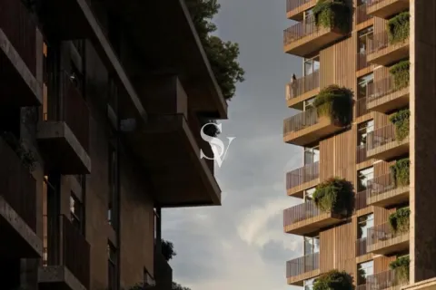 شقة في Dubai Land, دبي 2 غرف نوم, 136 م² رقم 89995 - صورة 13