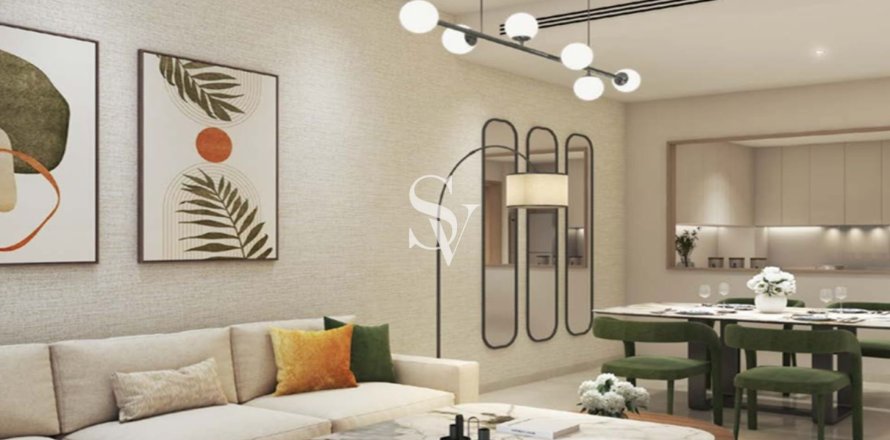 شقة في مجمع دبي للاستثمار, دبي 2 غرف نوم, 140 م² رقم 89943