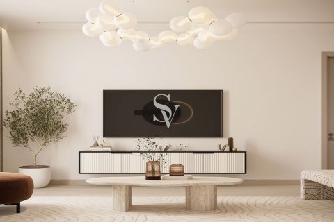 Купить квартиру в Dubai Land, Дубай: 2 спальни, 111м², № 89993 - фото 6