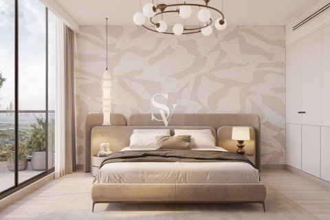 Купить квартиру в Dubai Land, Дубай: 2 спальни, 111м², № 89993 - фото 11