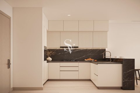 Купить квартиру в Dubai Land, Дубай: 2 спальни, 111м², № 89993 - фото 8