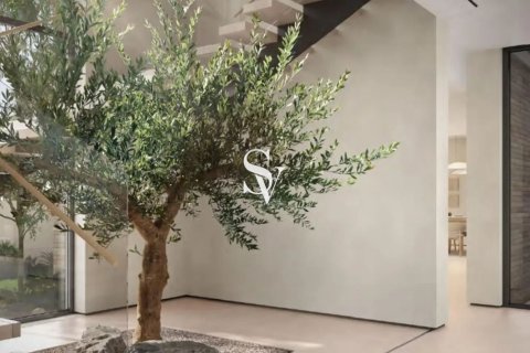 Villa à Dubai Land, Dubai, 4 chambres, 811 m², № 89989 - photo 10
