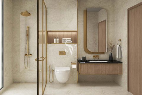 تاون هاوس في Dubai Land, دبي 5 غرف نوم , 144 م² رقم 89999 - صورة 6