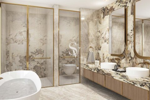 تاون هاوس في Dubai Land, دبي 5 غرف نوم , 144 م² رقم 89999 - صورة 5