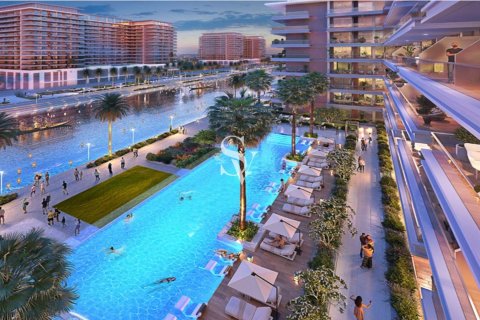 شقة في مجمع دبي للاستثمار, دبي 2 غرف نوم, 140 م² رقم 89942 - صورة 16